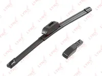LYNXAUTO XF330
