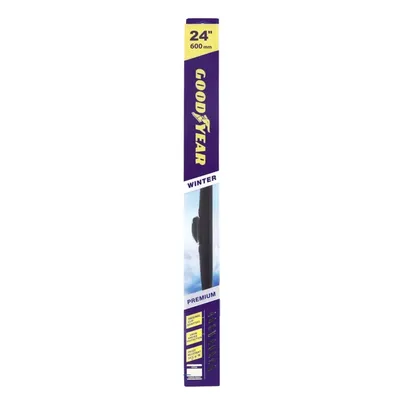 GOODYEAR GY005324