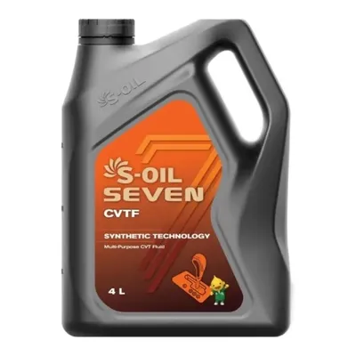 S-OIL E107817