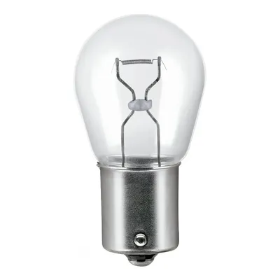 FENOX B1100