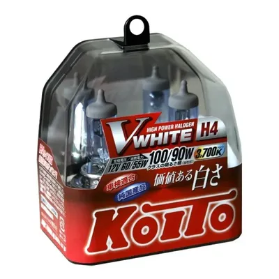 KOITO P0746W