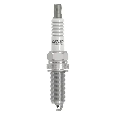 DENSO SXU22HDR8