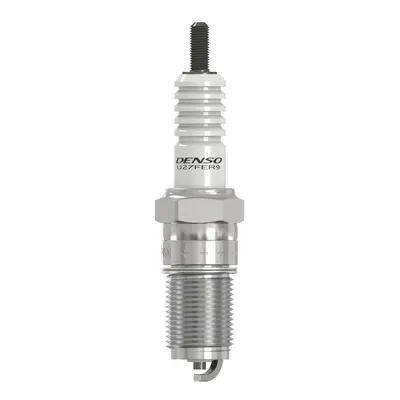 DENSO U27FER9