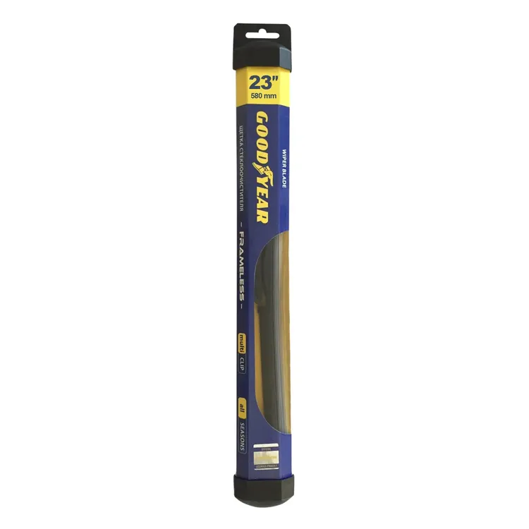 GOODYEAR GY000423