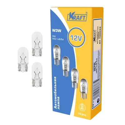 KRAFT KT700033