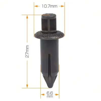 MASUMA KJ1094