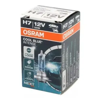 OSRAM 64210CBN