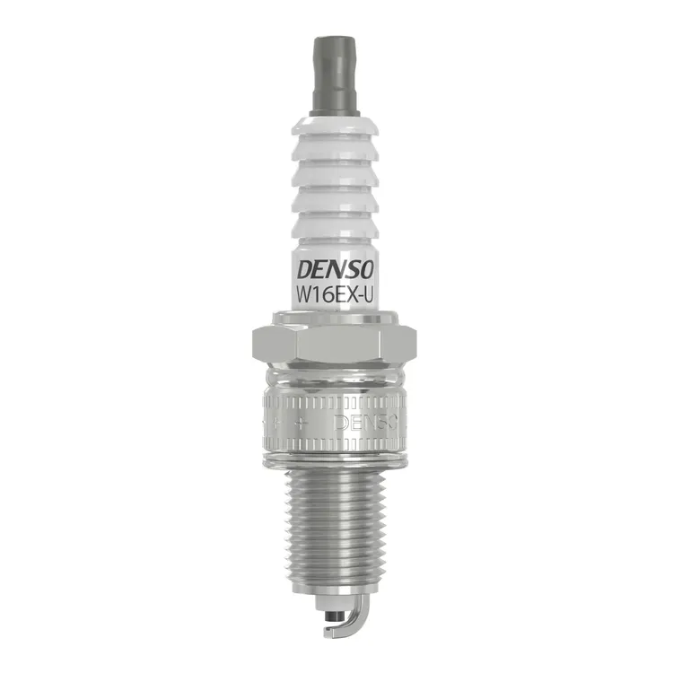 DENSO W16EXU