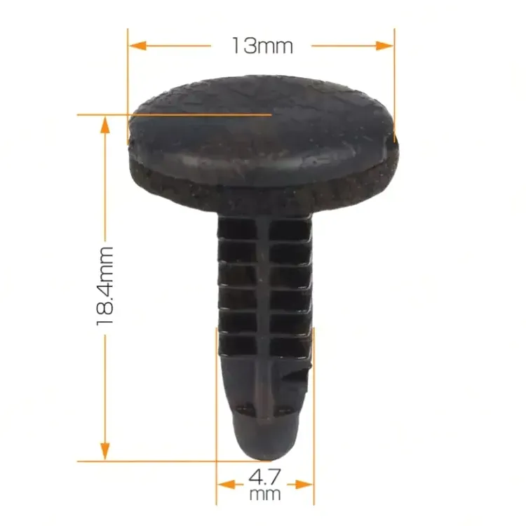 MASUMA KJ031