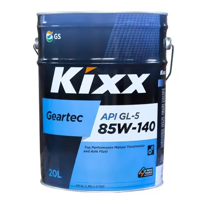 KIXX L2984P20E1