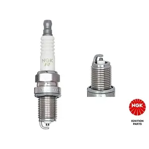 Свеча зажигания VL32 BCPR5E NGK 6345