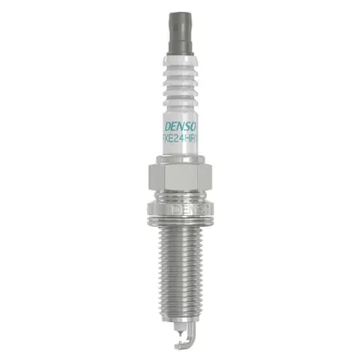 DENSO FXE24HR11