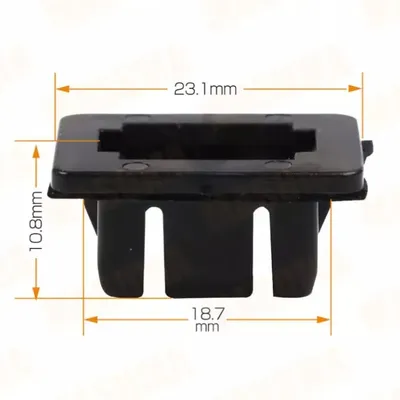 MASUMA KJ647