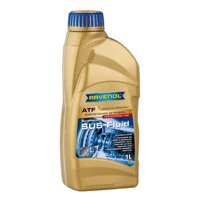 RAVENOL 121112200101999