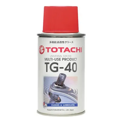 TOTACHI 9A2Z1