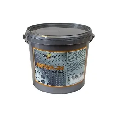 WEZZER 4607847