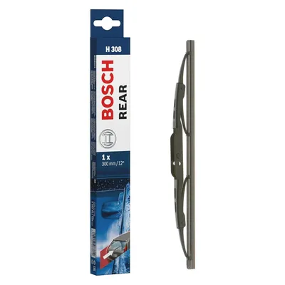 BOSCH 3397011628