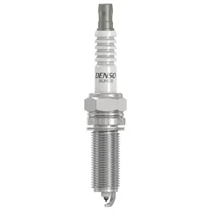 Свеча зажигания Denso IXUH22I