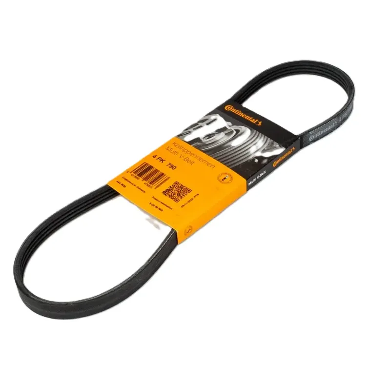 CONTITECH 4PK790