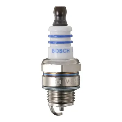 BOSCH 0242240506