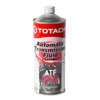 TOTACHI 20401