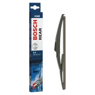 BOSCH 3397004802