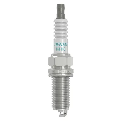 DENSO IKH16