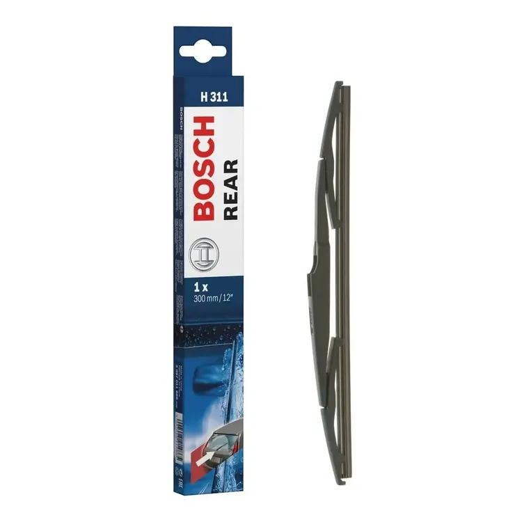 BOSCH 3397011666