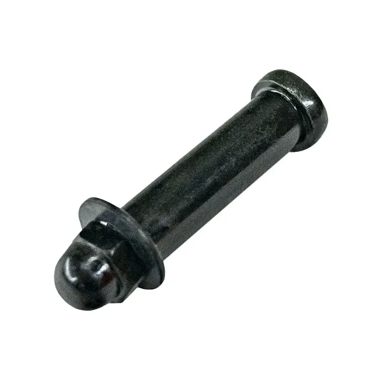 AVS A78158S