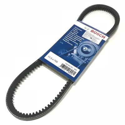 BOSCH 1987947781