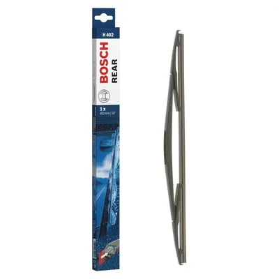 BOSCH 3397004632