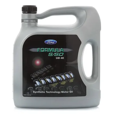 FORD 14E9D1