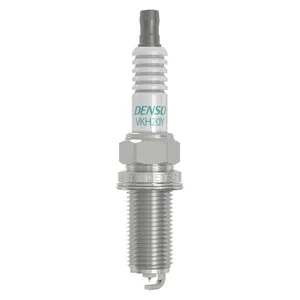 Свеча зажигания Denso VKH20Y