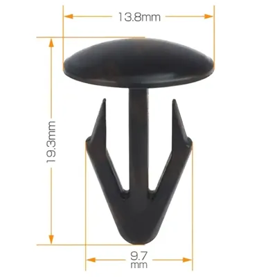 MASUMA KJ669