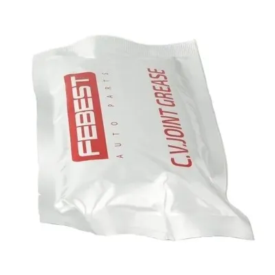 FEBEST FEGREASE