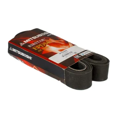 MITSUBOSHI 9PK2250