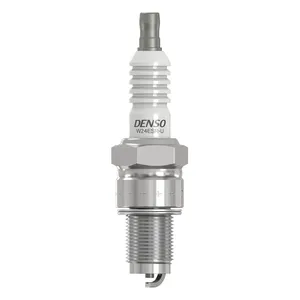 Свеча зажигания Denso W24ESRU