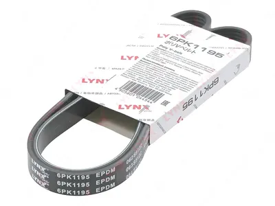 LYNXAUTO 6PK1195