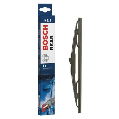 BOSCH 3397015193