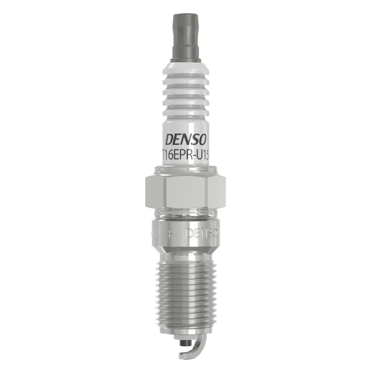 DENSO T16EPRU15