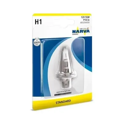 NARVA 483204000