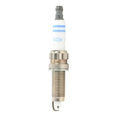 BOSCH 0242145515