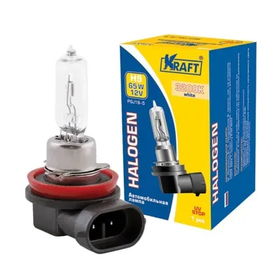 KRAFT KT700019