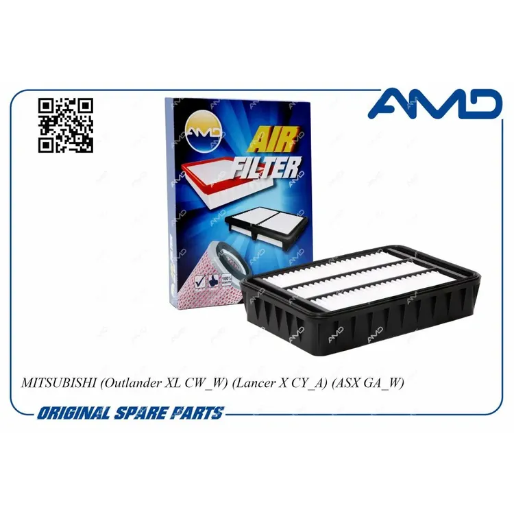AMD AMDJFA88