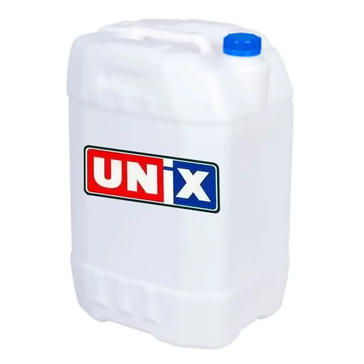 UNIX 4604778