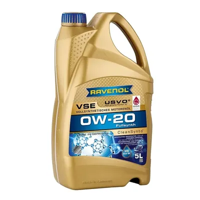 RAVENOL 111111200501999
