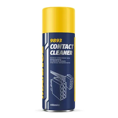 MANNOL 9893
