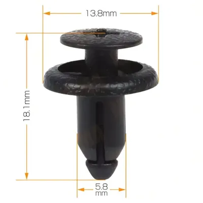 MASUMA KJ2238