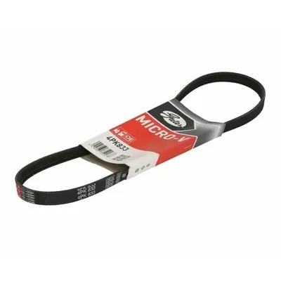 GATES 4PK833