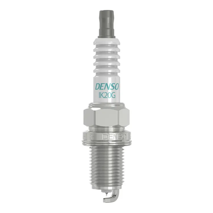 DENSO IK20G